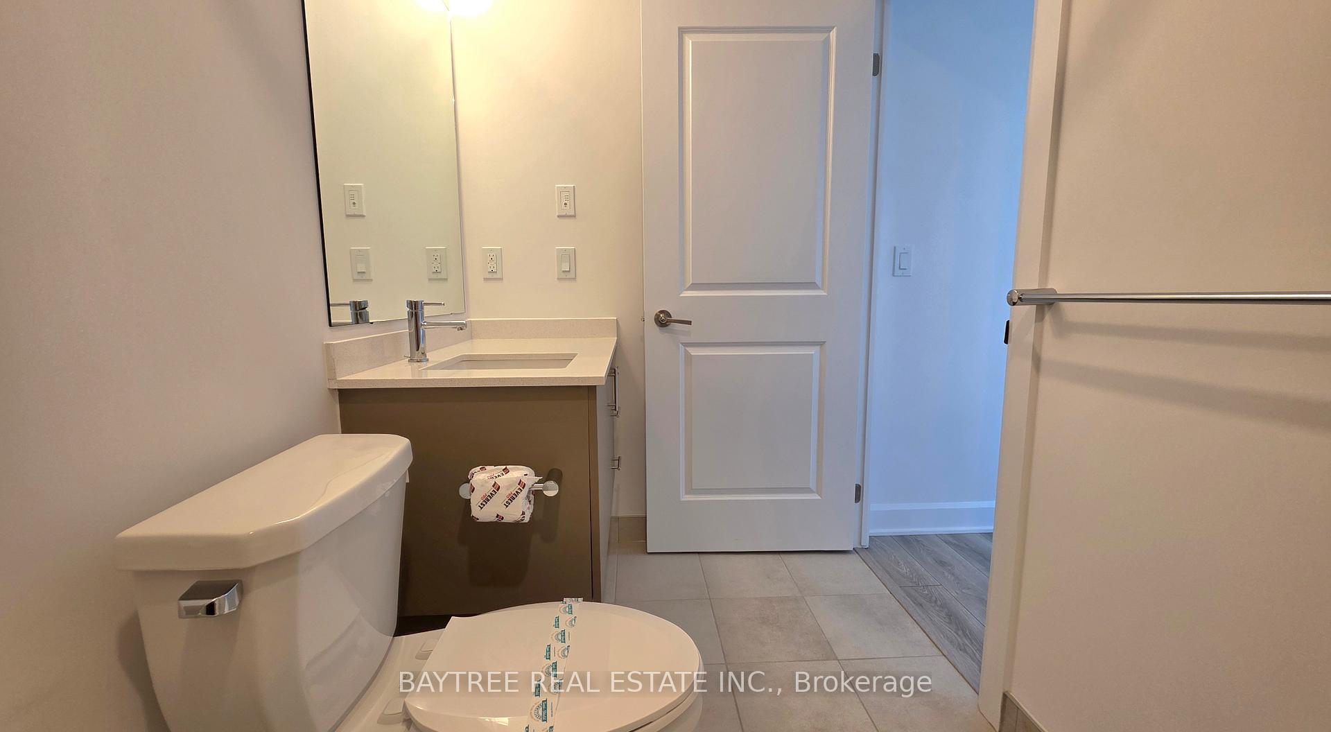 Photo 11 of Unit 323, 3240 William Coltson Avenue, Oakville, Rural Oakville — HOMEH