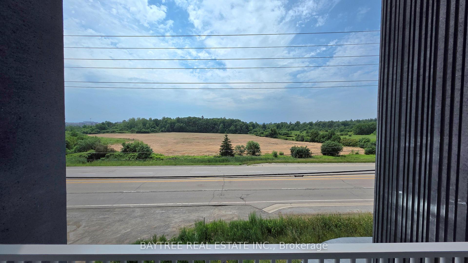 Photo 13 of Unit 323, 3240 William Coltson Avenue, Oakville, Rural Oakville — HOMEH