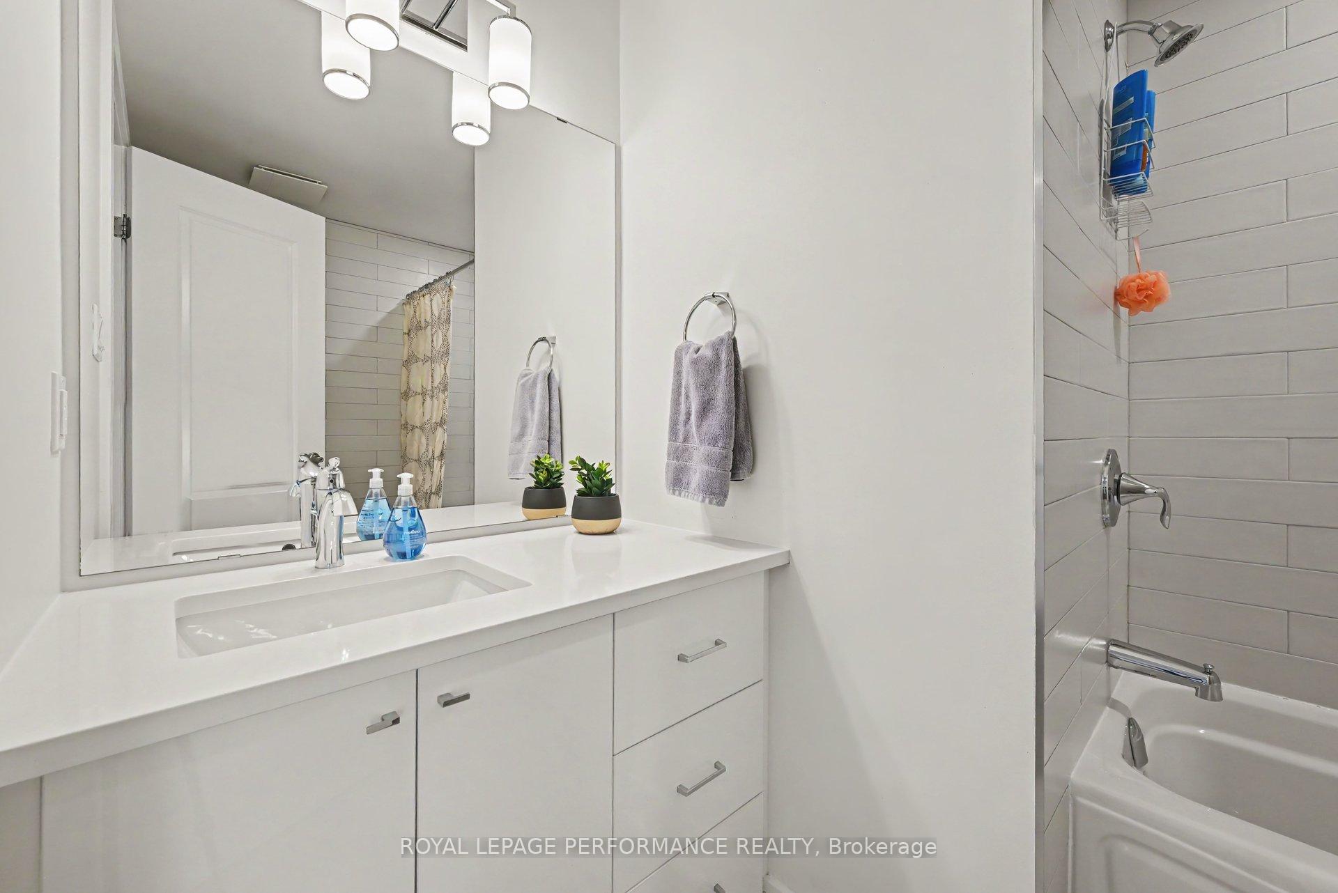 Photo 18 of Unit A, 349 Booth Street, Ottawa, West Centre Town — HOMEH