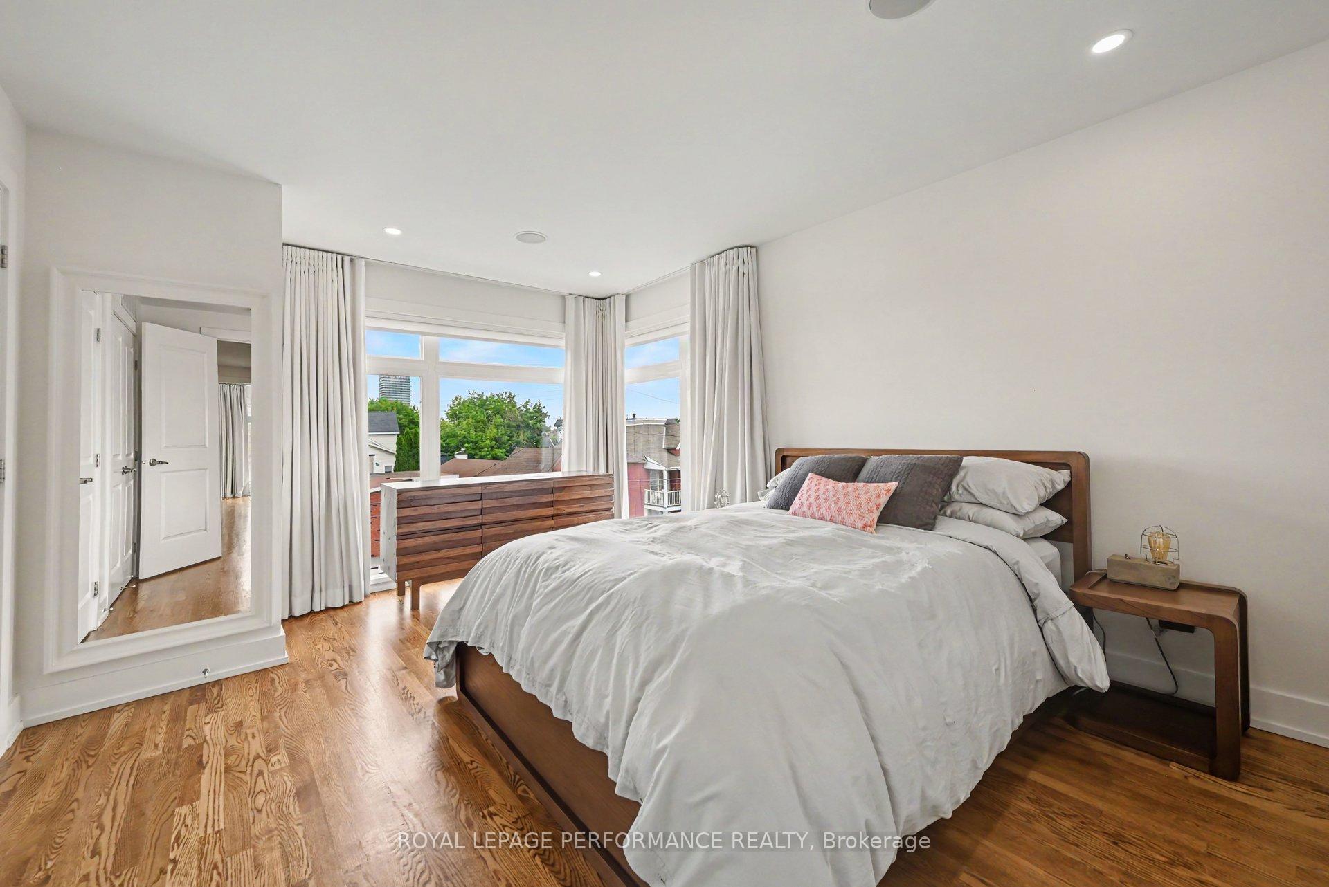 Photo 19 of Unit A, 349 Booth Street, Ottawa, West Centre Town — HOMEH