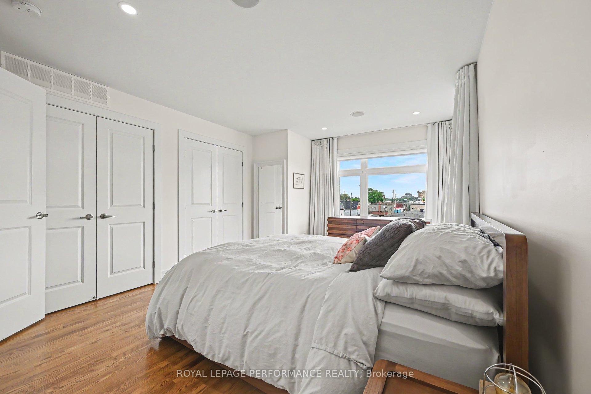 Photo 20 of Unit A, 349 Booth Street, Ottawa, West Centre Town — HOMEH