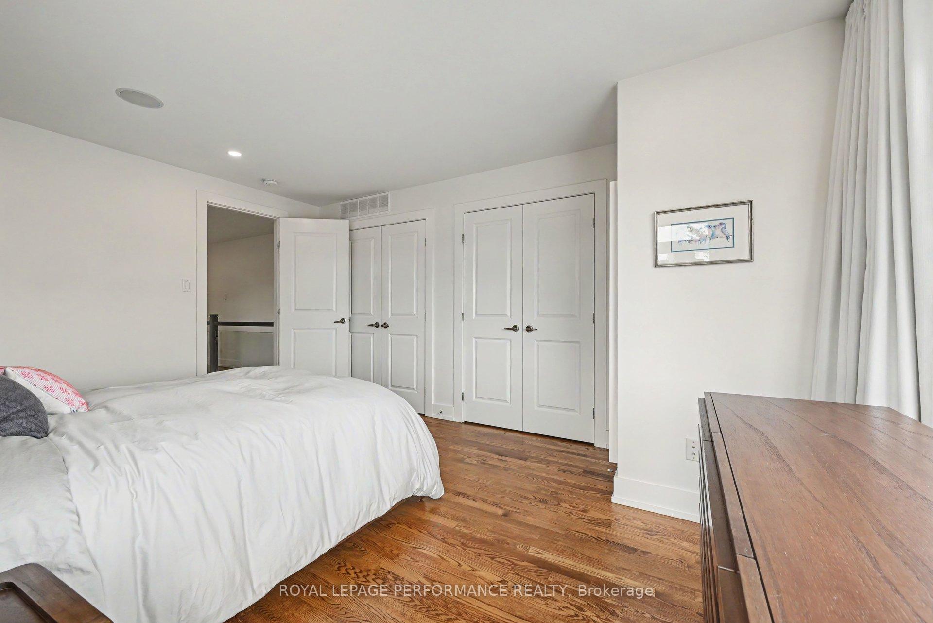 Photo 22 of Unit A, 349 Booth Street, Ottawa, West Centre Town — HOMEH