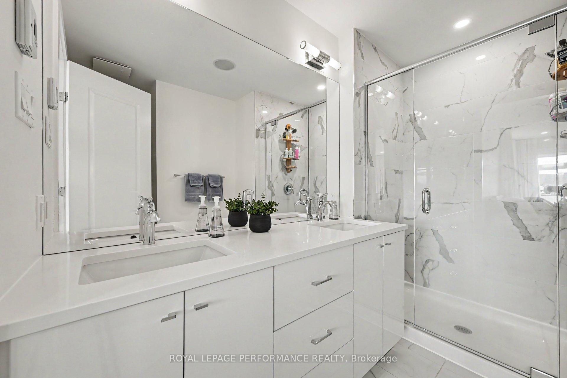 Photo 23 of Unit A, 349 Booth Street, Ottawa, West Centre Town — HOMEH