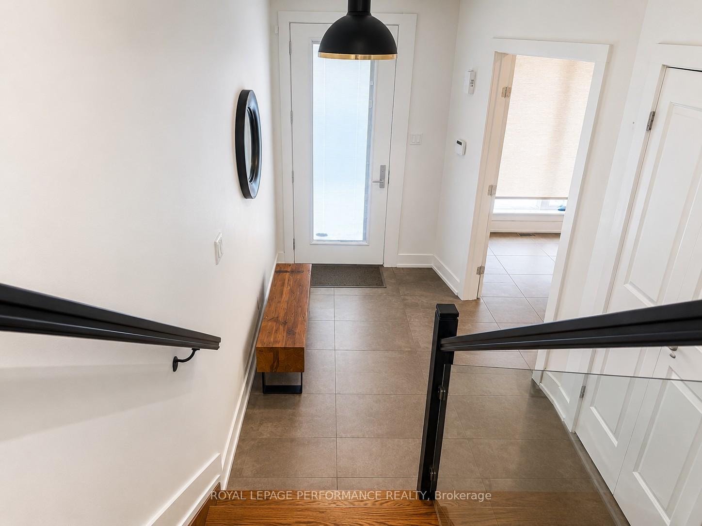 Photo 27 of Unit A, 349 Booth Street, Ottawa, West Centre Town — HOMEH