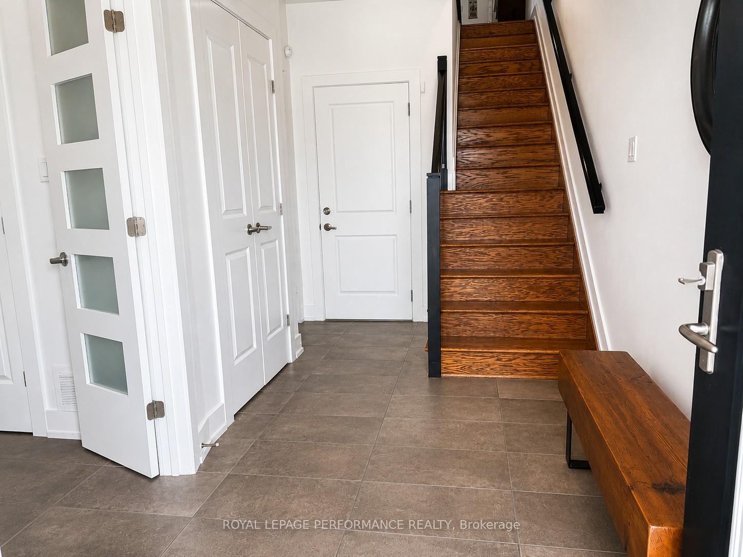 Photo 28 of Unit A, 349 Booth Street, Ottawa, West Centre Town — HOMEH