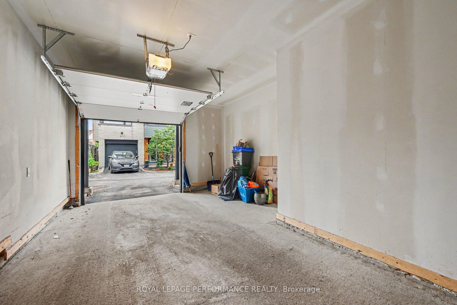 Photo 29 of Unit A, 349 Booth Street, Ottawa, West Centre Town — HOMEH