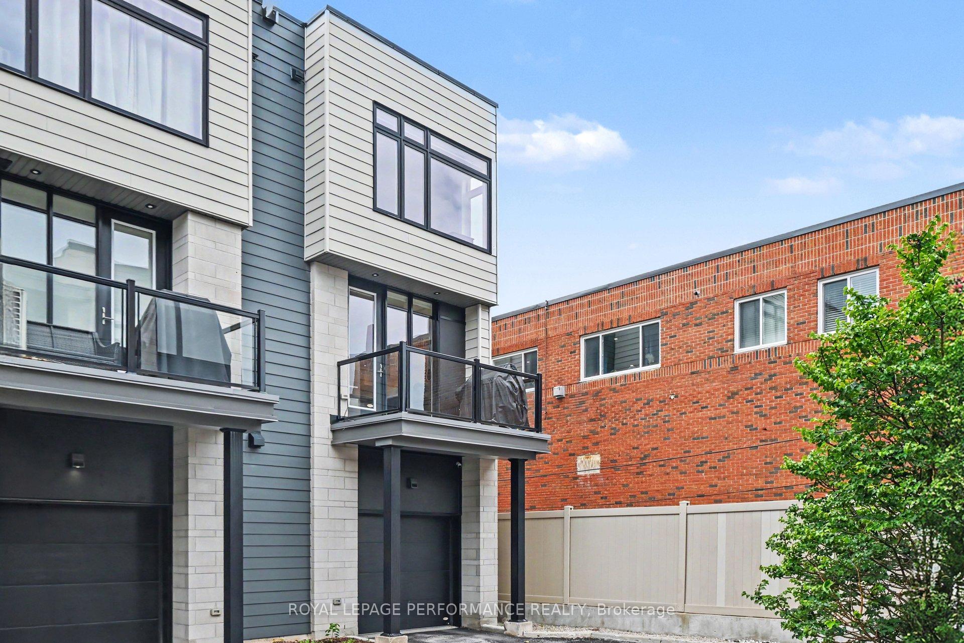 Photo 32 of Unit A, 349 Booth Street, Ottawa, West Centre Town — HOMEH