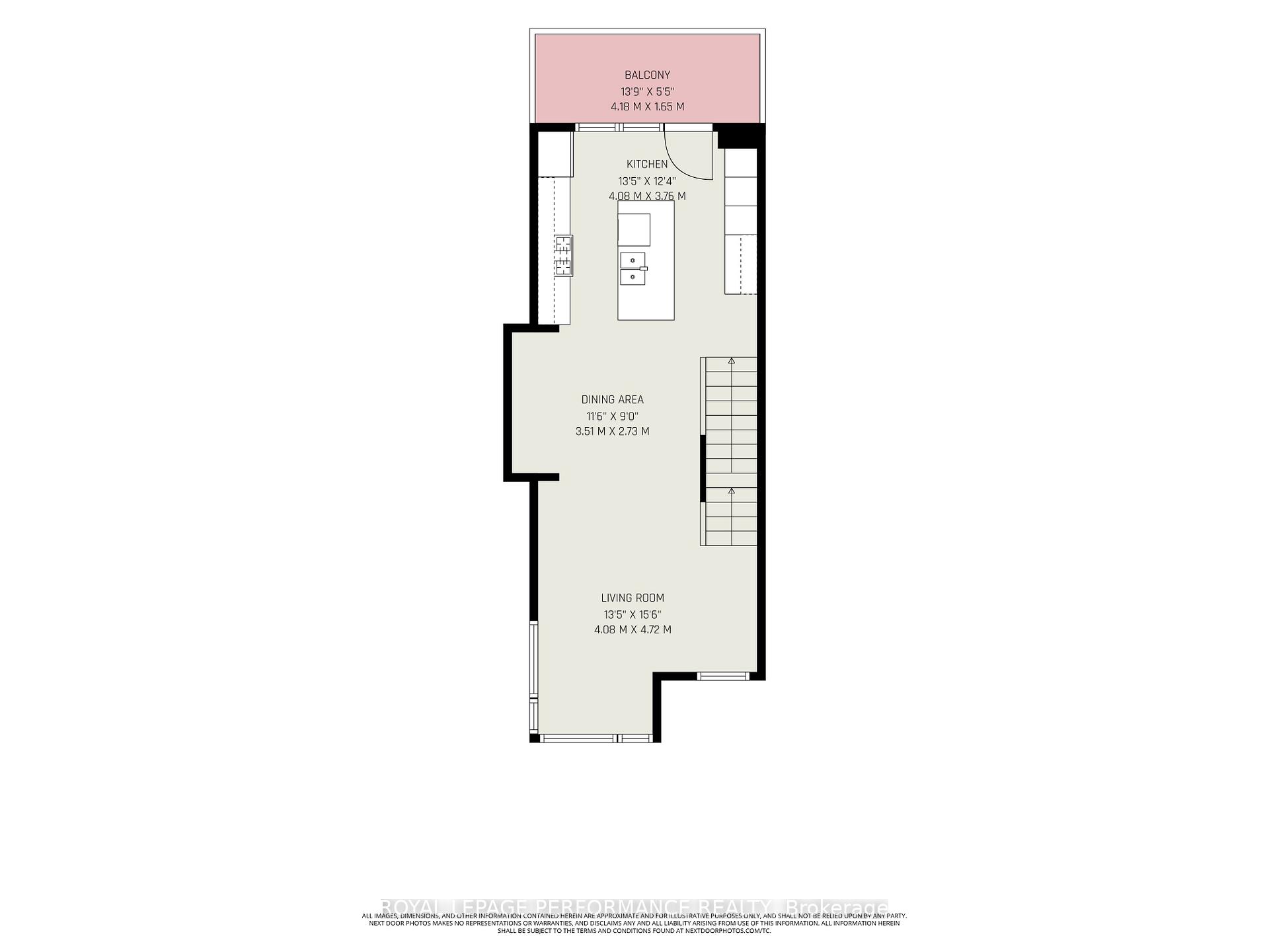 Photo 33 of Unit A, 349 Booth Street, Ottawa, West Centre Town — HOMEH