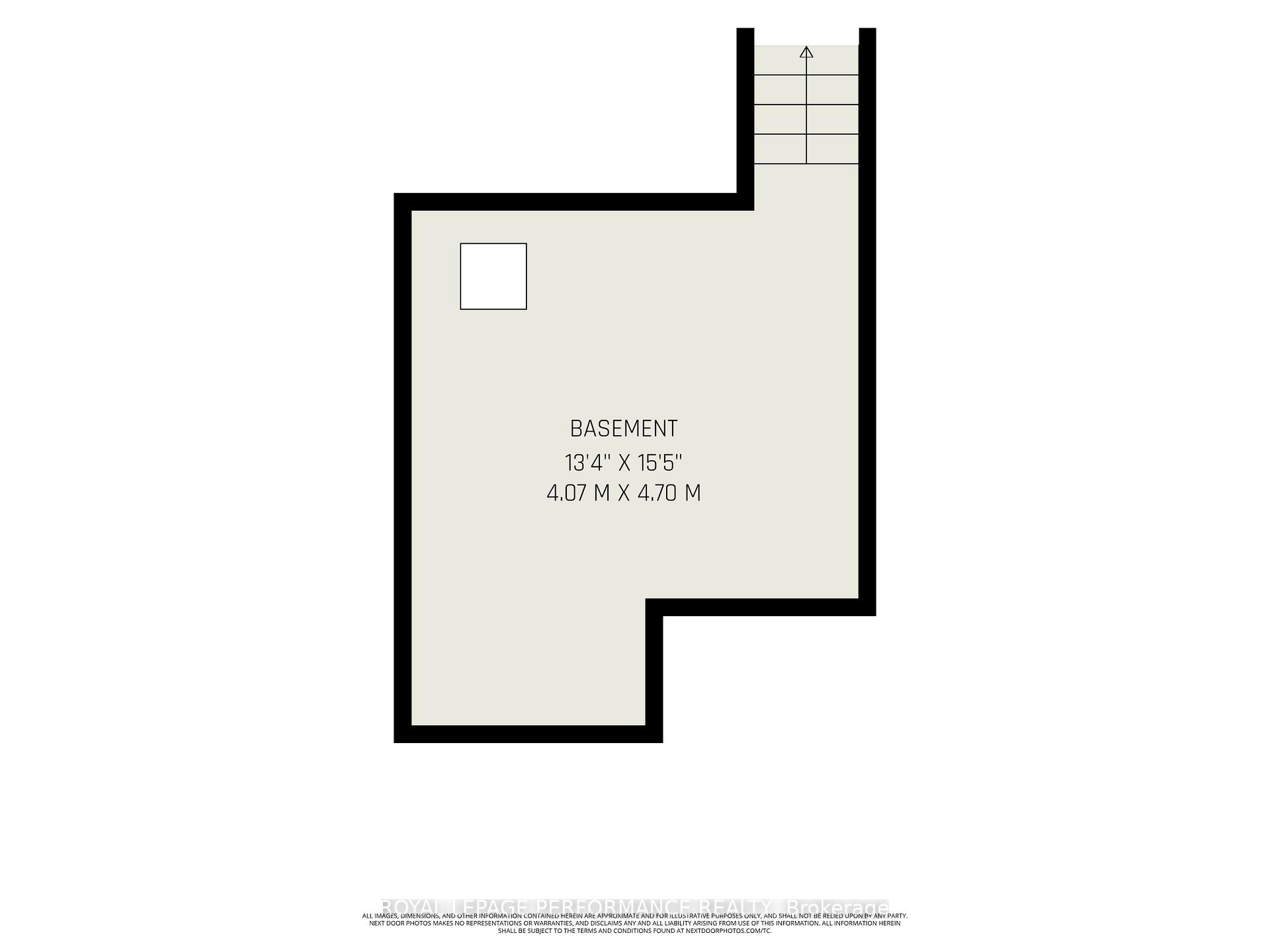 Photo 36 of Unit A, 349 Booth Street, Ottawa, West Centre Town — HOMEH