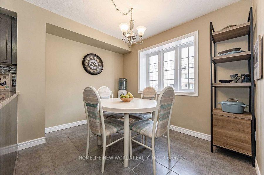Photo 7 of Unit 44B, 15 Carere Crescent, Guelph, Victoria North — HOMEH