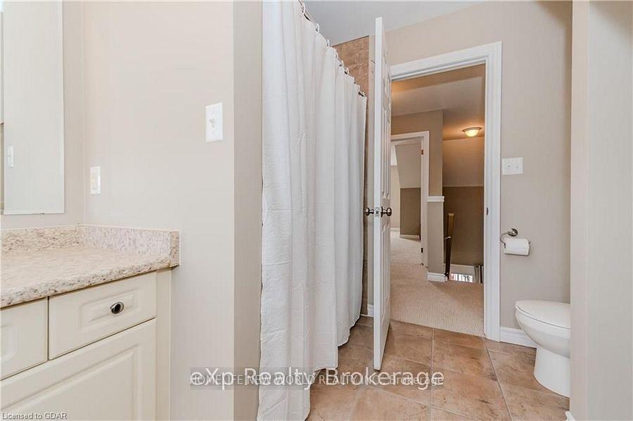 Photo 9 of Unit 44B, 15 Carere Crescent, Guelph, Victoria North — HOMEH