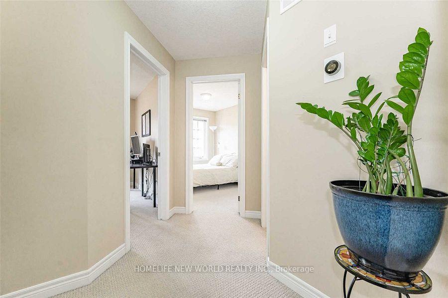 Photo 10 of Unit 44B, 15 Carere Crescent, Guelph, Victoria North — HOMEH