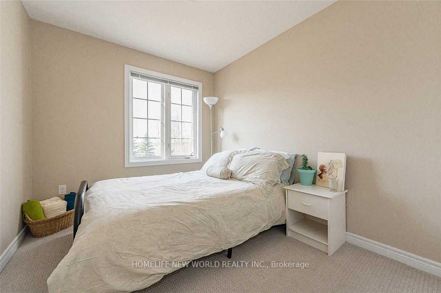 Photo 11 of Unit 44B, 15 Carere Crescent, Guelph, Victoria North — HOMEH