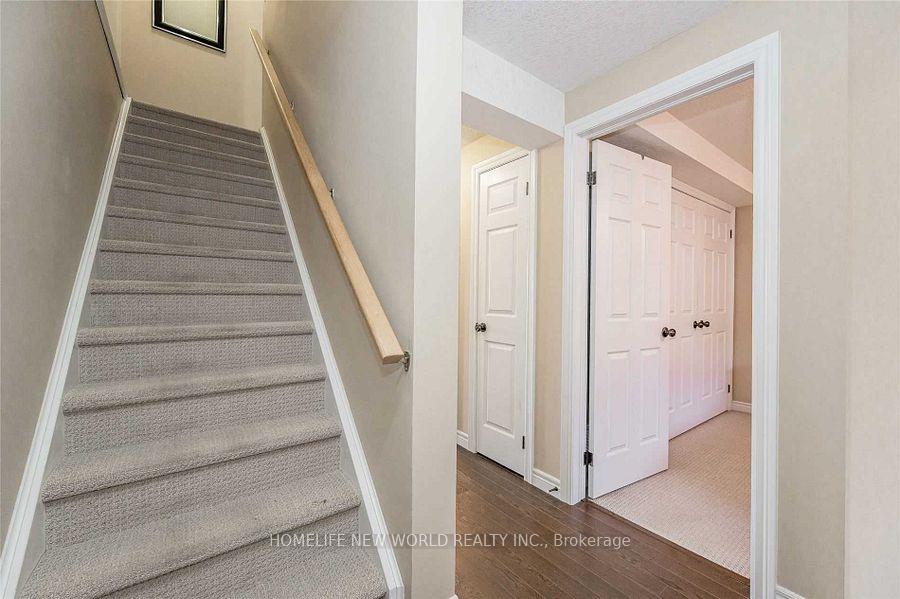 Photo 14 of Unit 44B, 15 Carere Crescent, Guelph, Victoria North — HOMEH