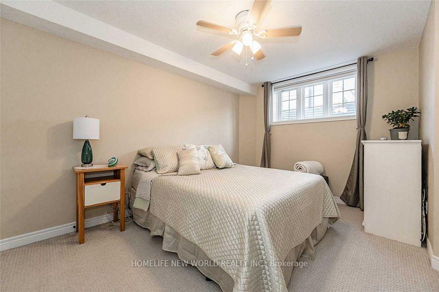 Photo 15 of Unit 44B, 15 Carere Crescent, Guelph, Victoria North — HOMEH