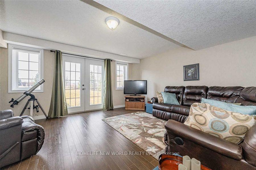 Photo 16 of Unit 44B, 15 Carere Crescent, Guelph, Victoria North — HOMEH