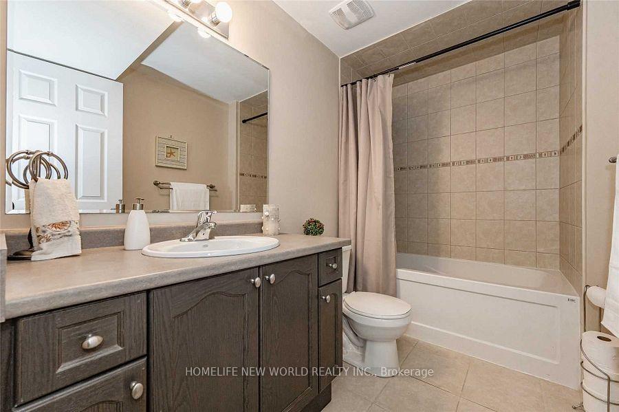 Photo 17 of Unit 44B, 15 Carere Crescent, Guelph, Victoria North — HOMEH