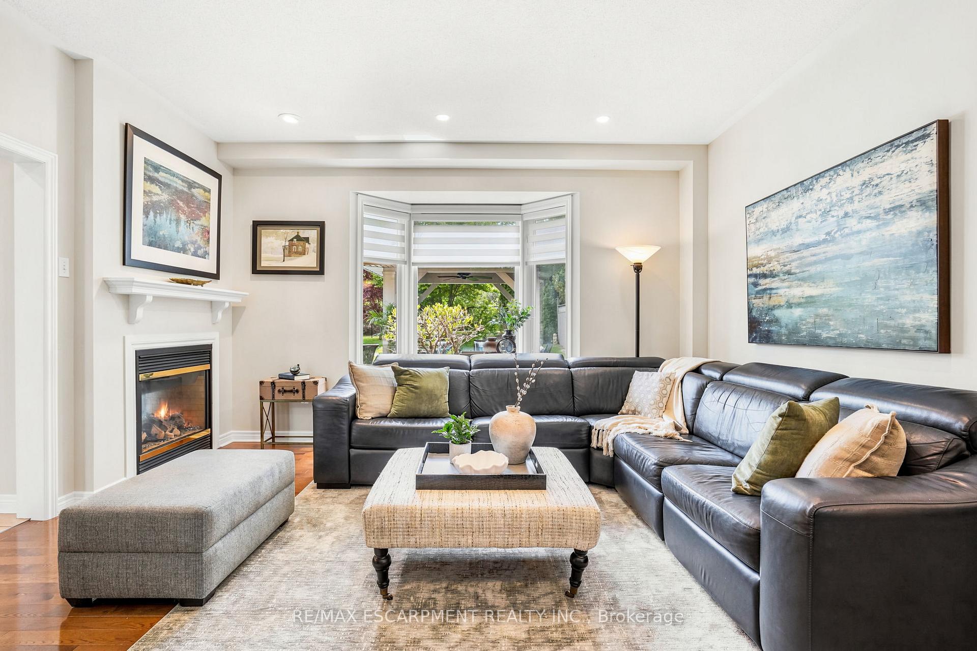 Photo 19 of 156 Valmont Street, Hamilton, Ancaster — HOMEH