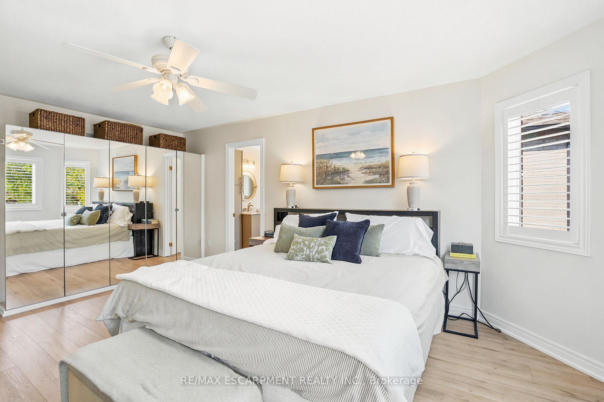 Photo 31 of 156 Valmont Street, Hamilton, Ancaster — HOMEH