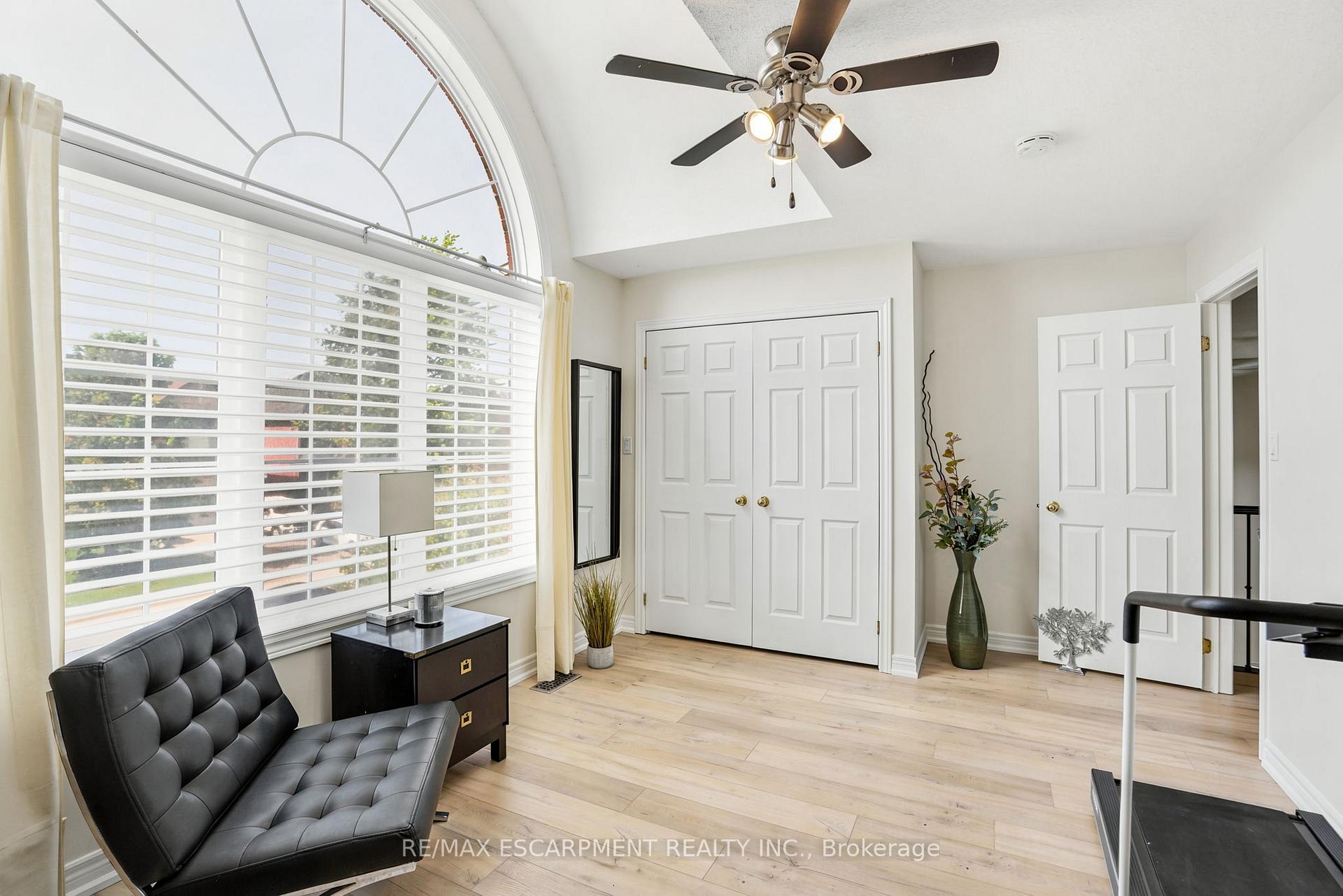 Photo 36 of 156 Valmont Street, Hamilton, Ancaster — HOMEH