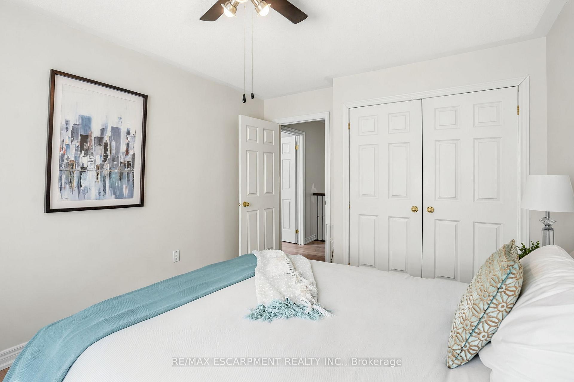 Photo 38 of 156 Valmont Street, Hamilton, Ancaster — HOMEH