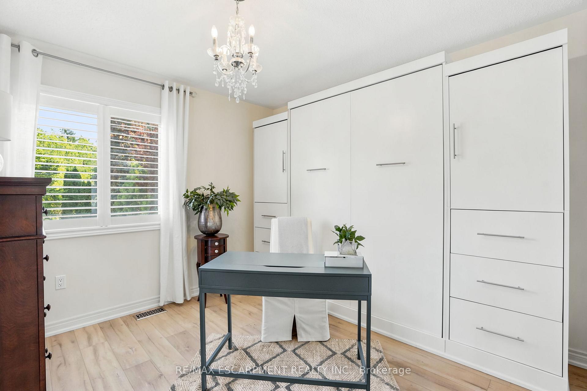 Photo 39 of 156 Valmont Street, Hamilton, Ancaster — HOMEH