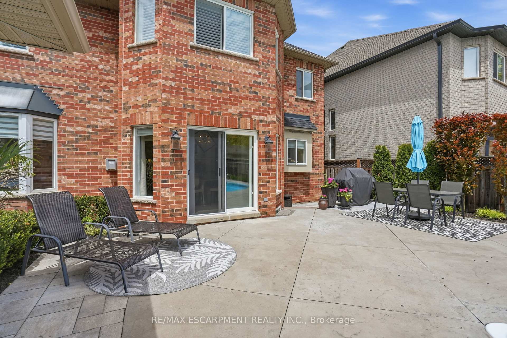 Photo 44 of 156 Valmont Street, Hamilton, Ancaster — HOMEH