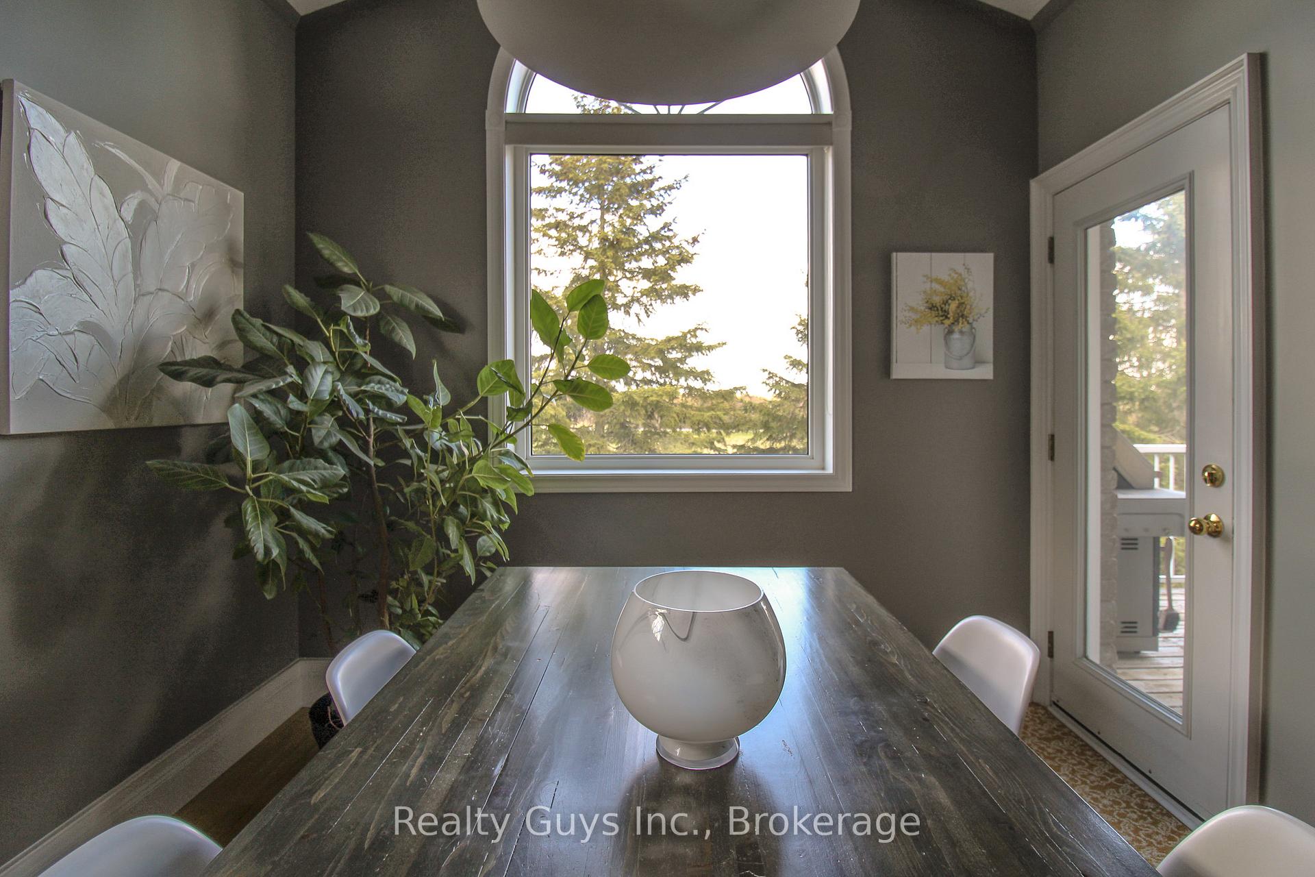 Photo 19 of 407 Carriage Lane, Peterborough, Northcrest Ward 5 — HOMEH