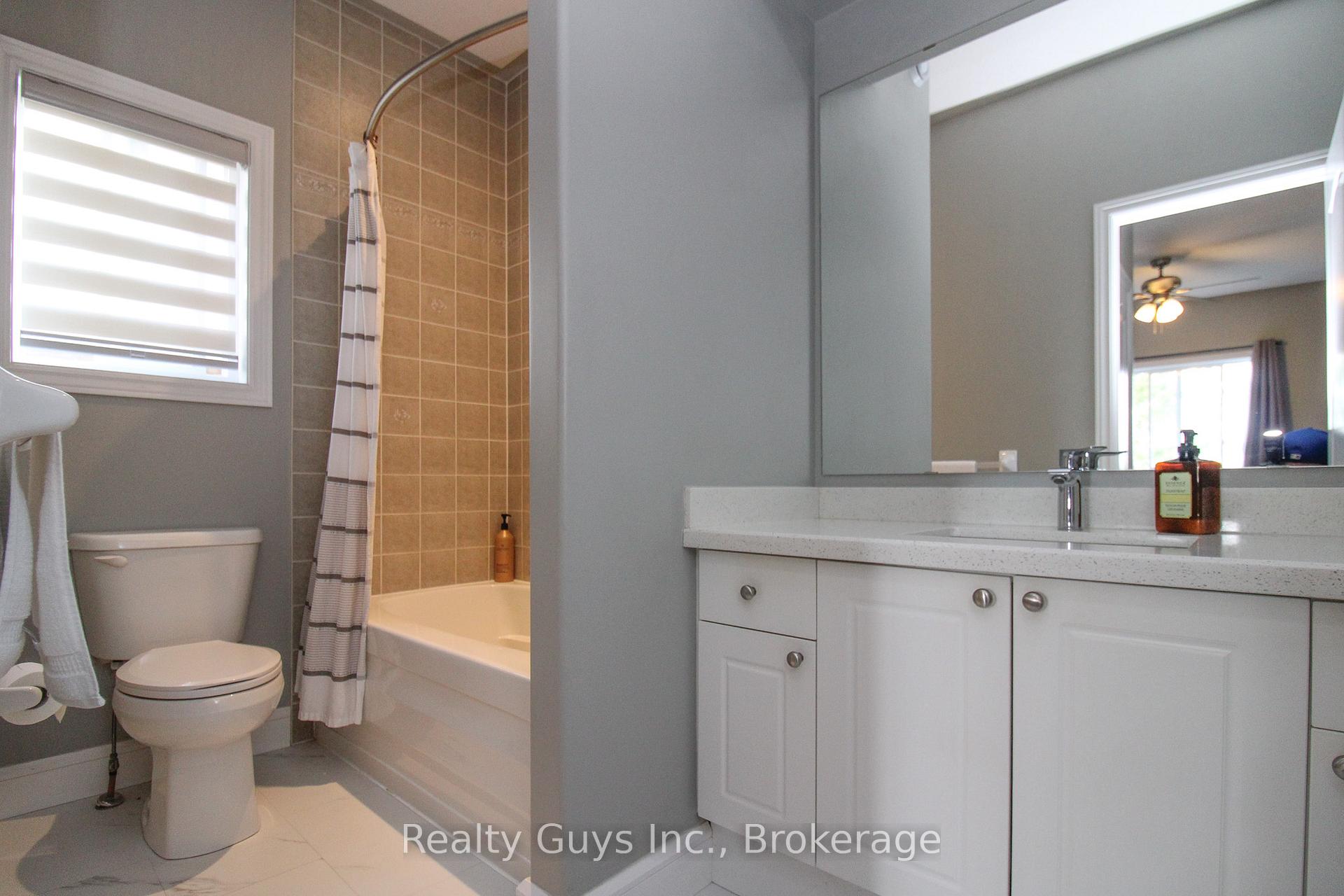 Photo 26 of 407 Carriage Lane, Peterborough, Northcrest Ward 5 — HOMEH