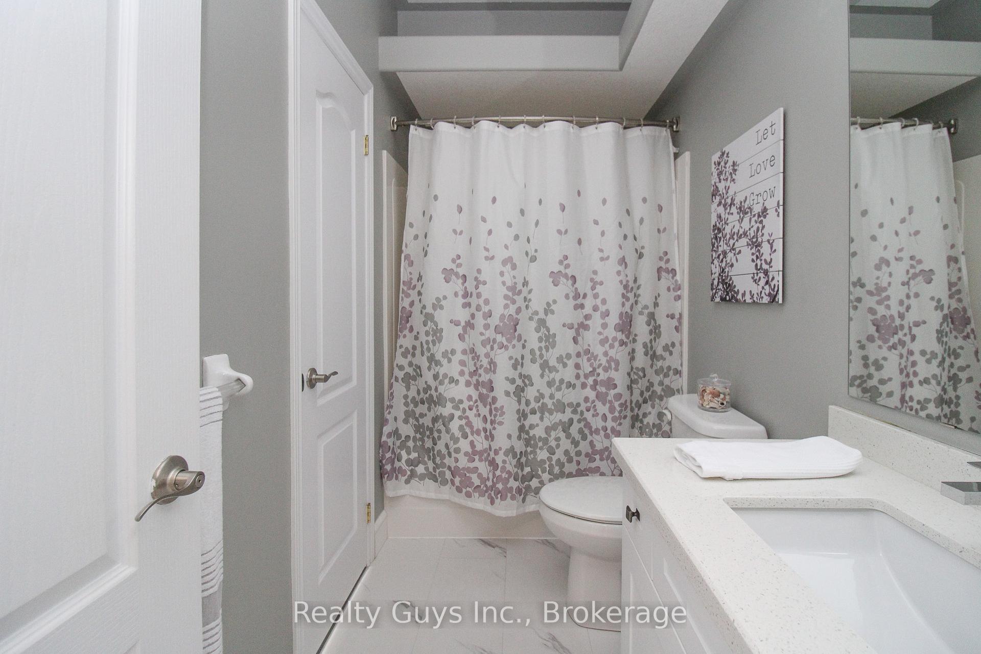Photo 28 of 407 Carriage Lane, Peterborough, Northcrest Ward 5 — HOMEH
