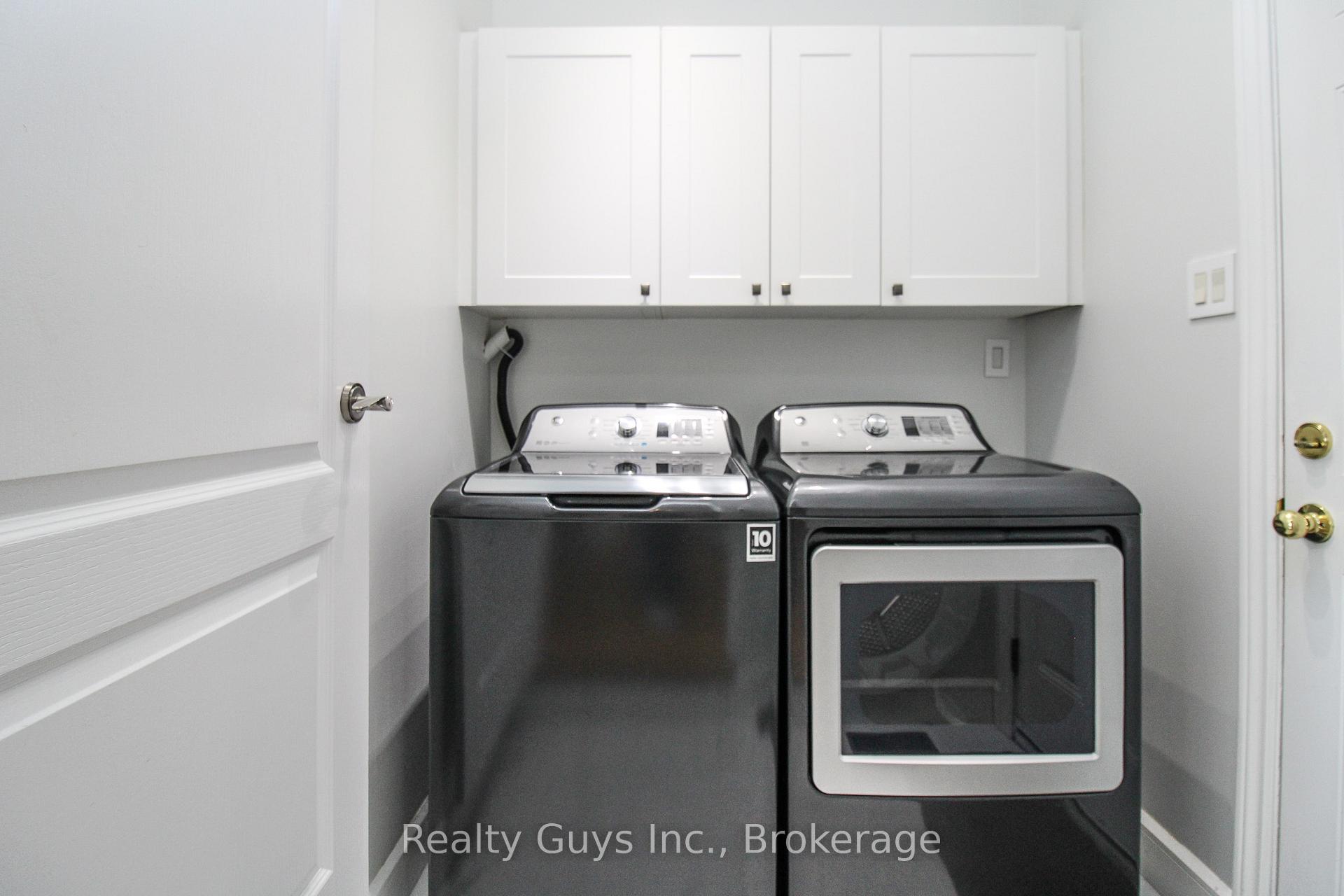 Photo 29 of 407 Carriage Lane, Peterborough, Northcrest Ward 5 — HOMEH
