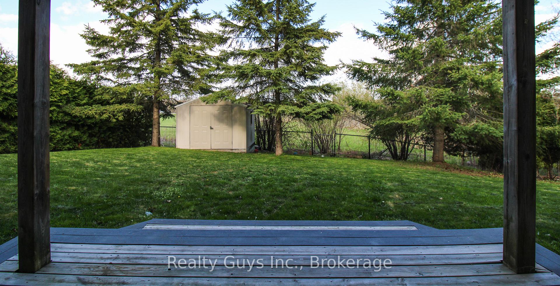 Photo 41 of 407 Carriage Lane, Peterborough, Northcrest Ward 5 — HOMEH