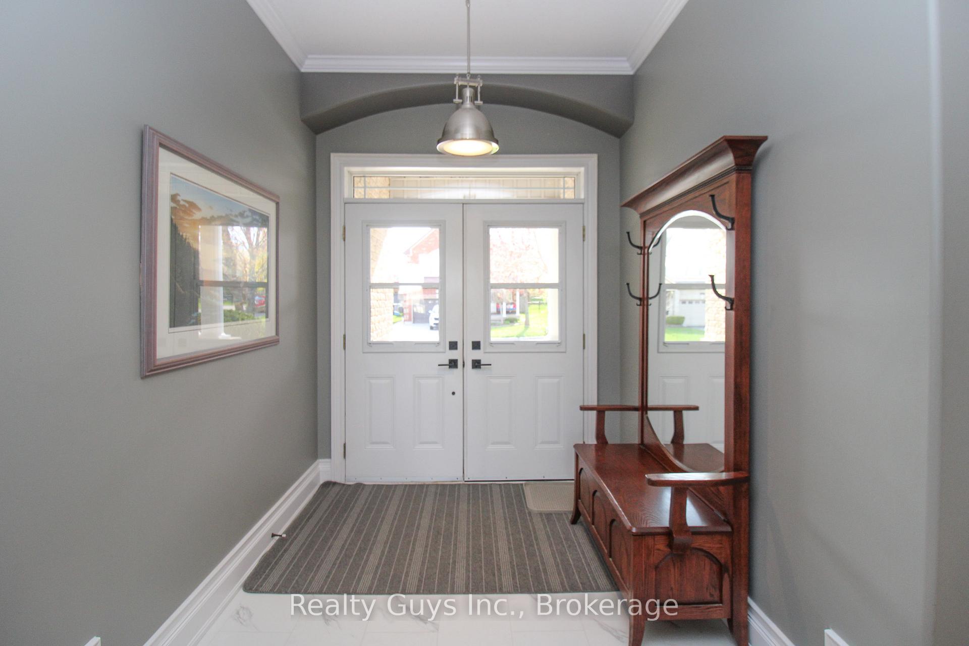 Photo 12 of 407 Carriage Lane, Peterborough, Northcrest Ward 5 — HOMEH