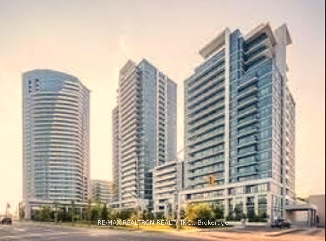Photo of Unit 1515, 7165 Yonge Street