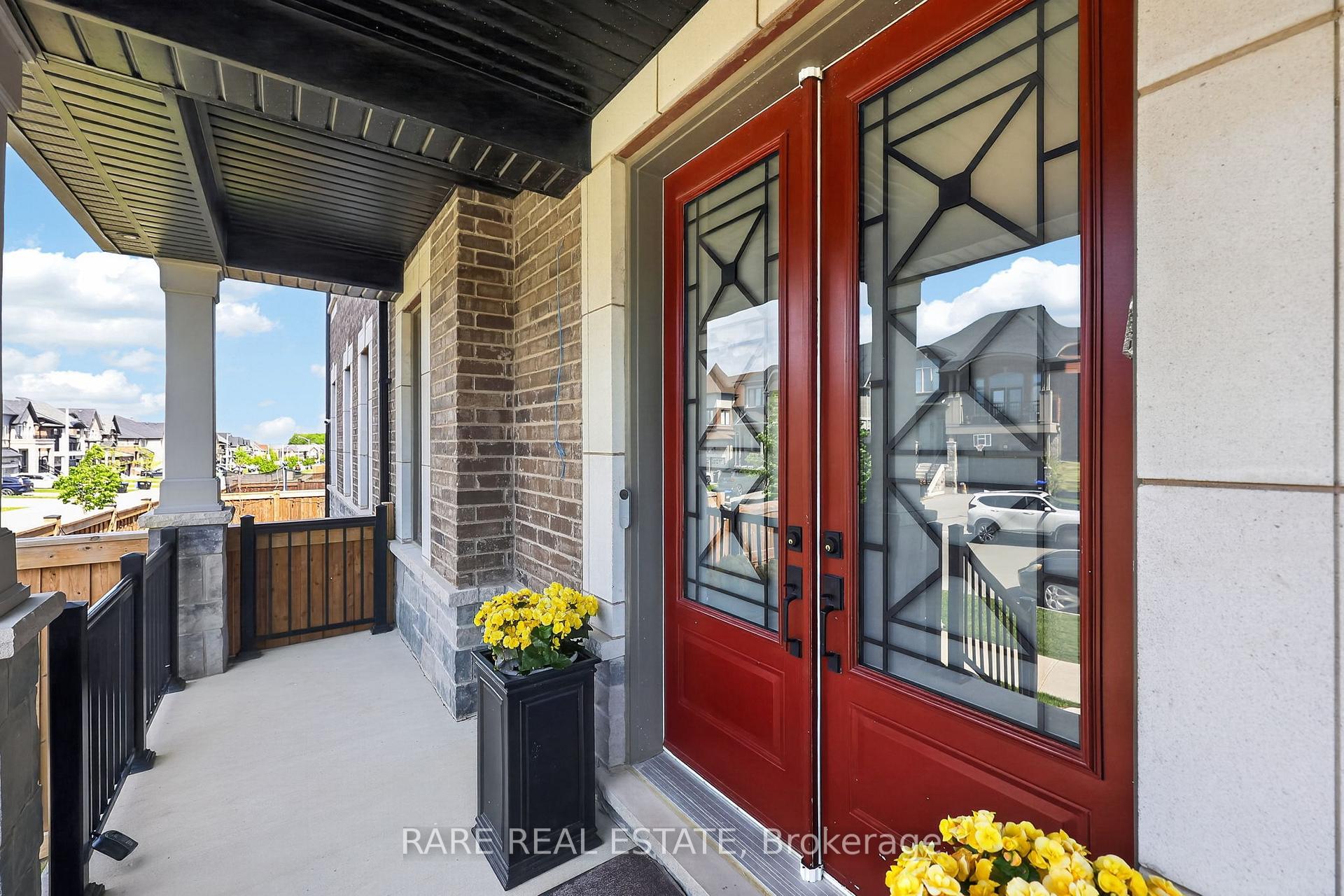 Photo 6 of 2141 Wilson Street, Innisfil, Alcona — HOMEH