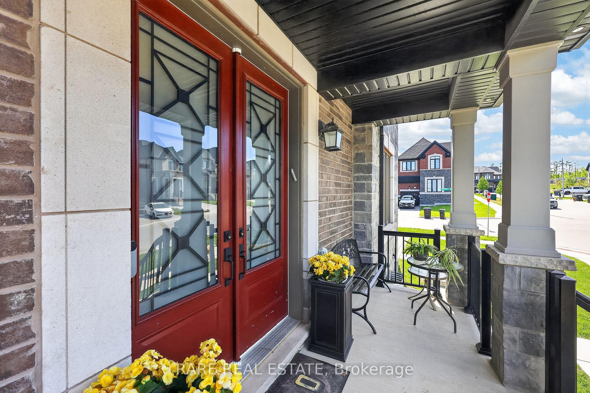 Photo 7 of 2141 Wilson Street, Innisfil, Alcona — HOMEH