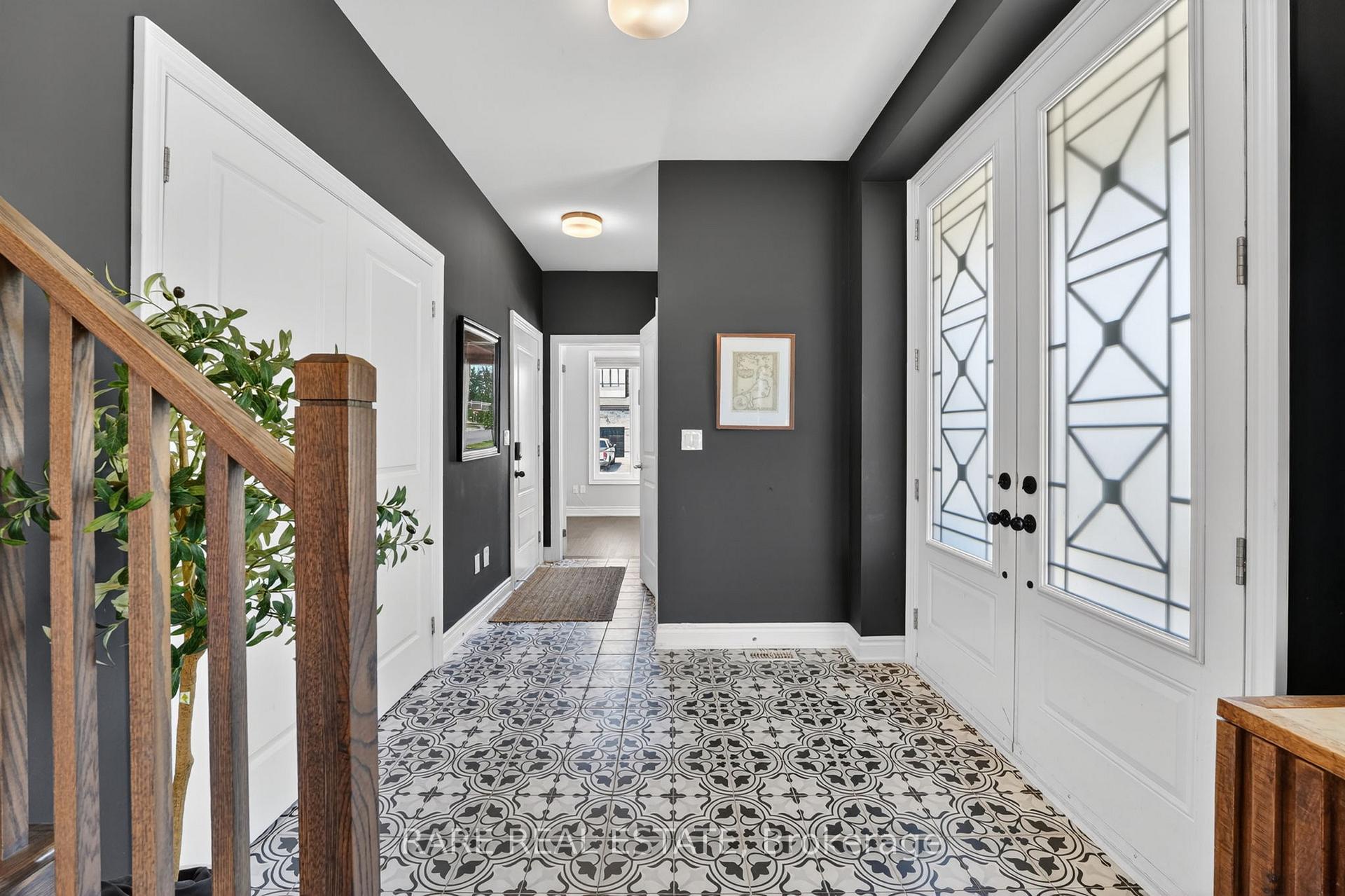 Photo 9 of 2141 Wilson Street, Innisfil, Alcona — HOMEH