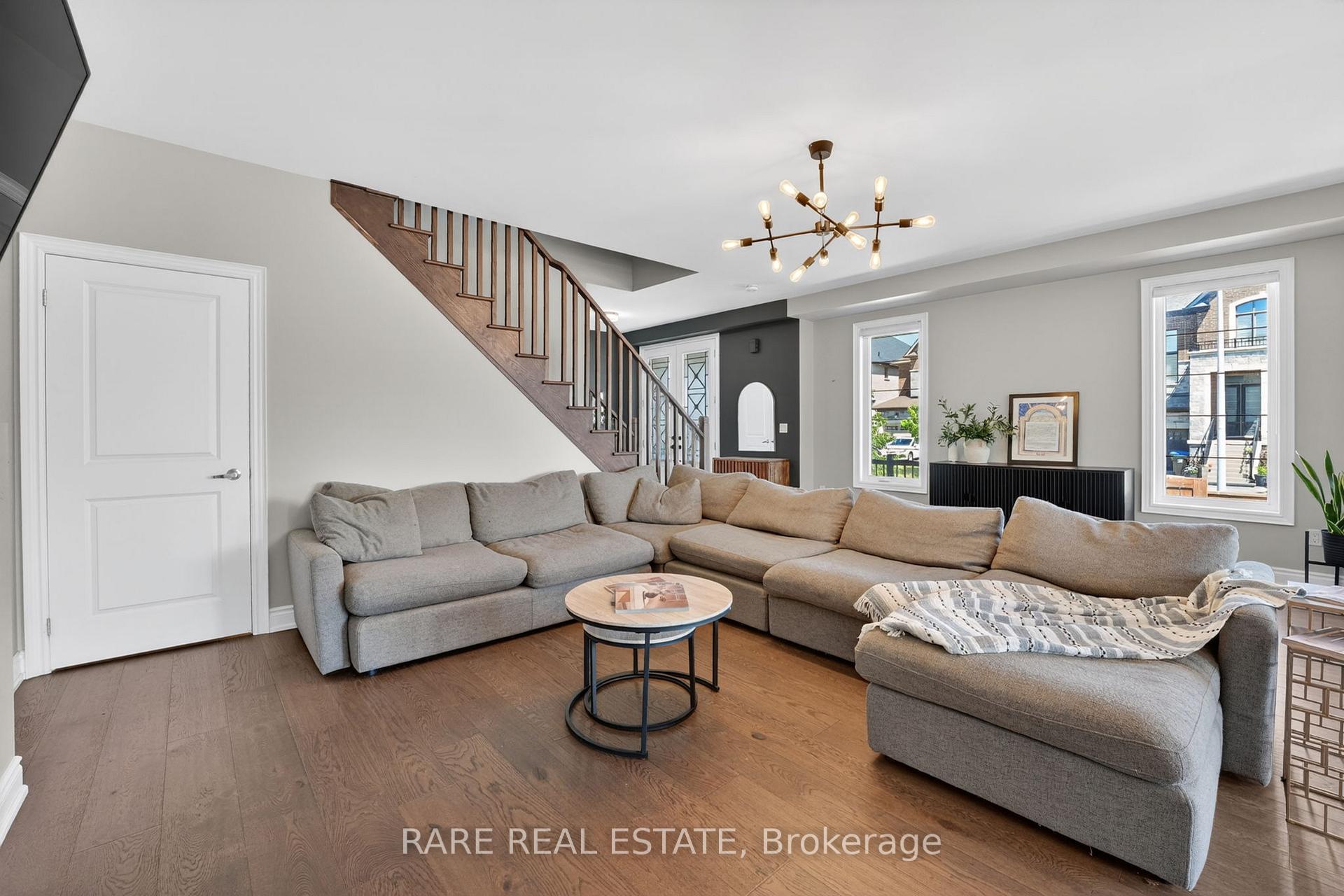 Photo 13 of 2141 Wilson Street, Innisfil, Alcona — HOMEH