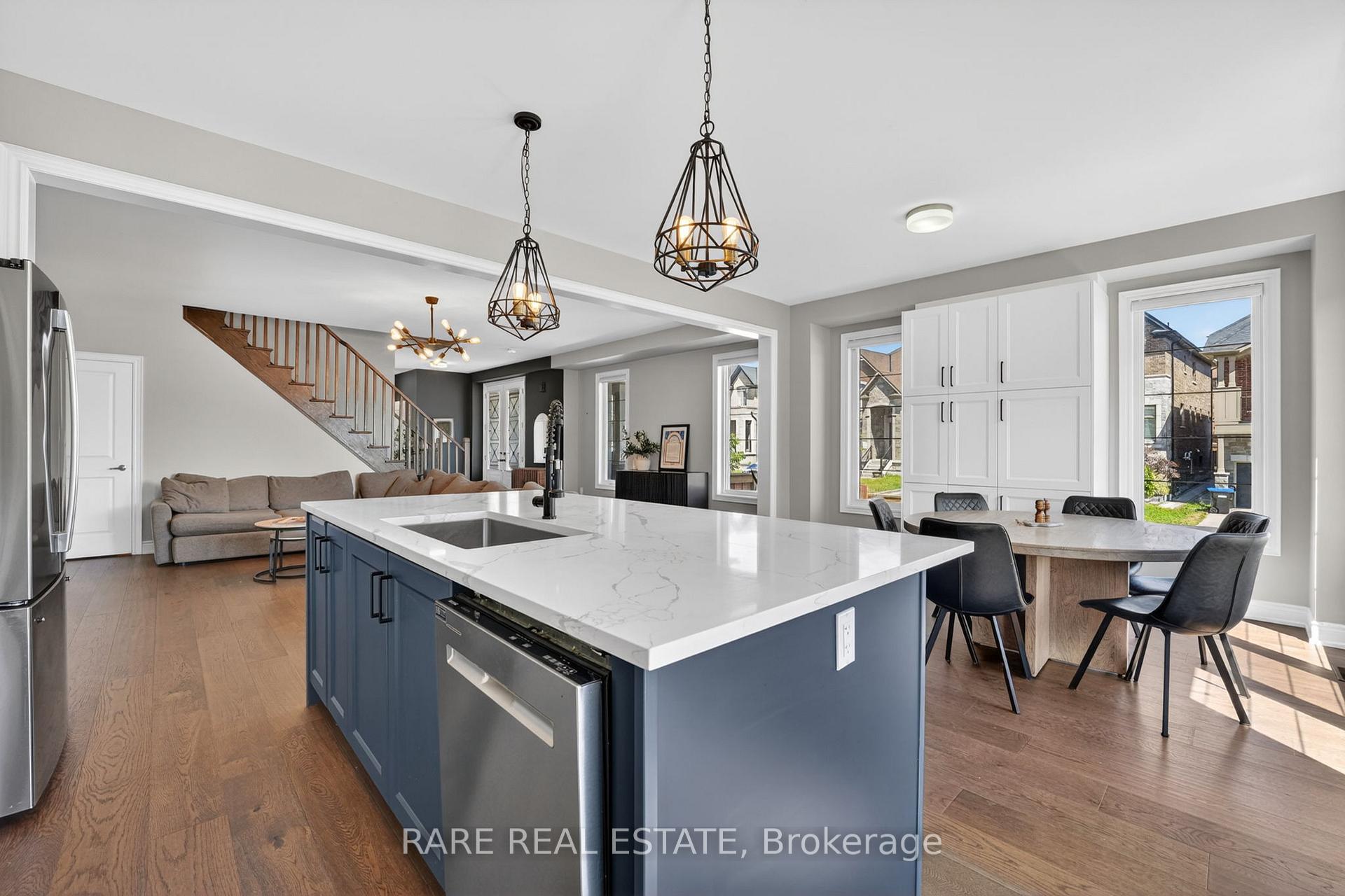 Photo 19 of 2141 Wilson Street, Innisfil, Alcona — HOMEH