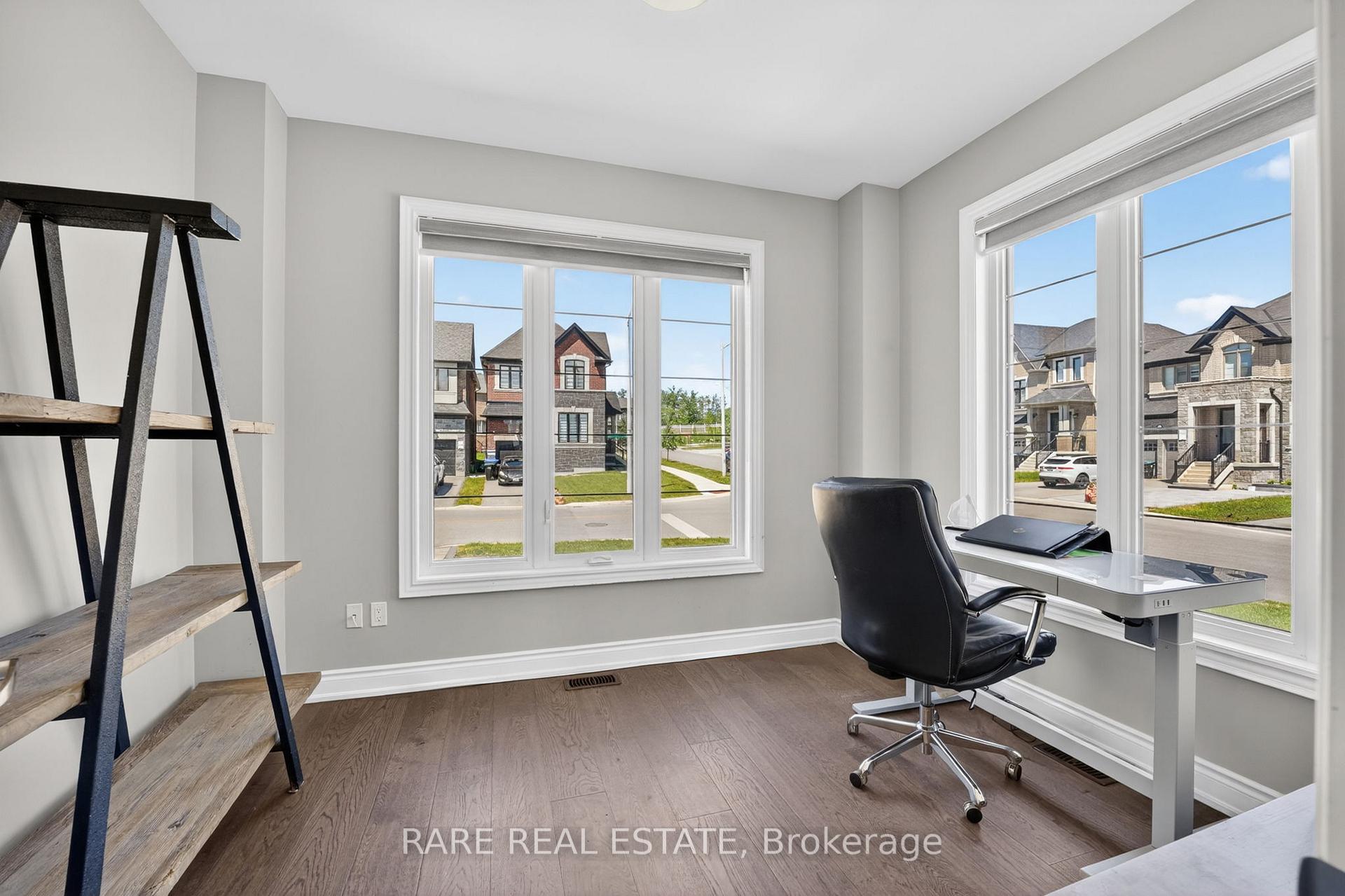Photo 21 of 2141 Wilson Street, Innisfil, Alcona — HOMEH
