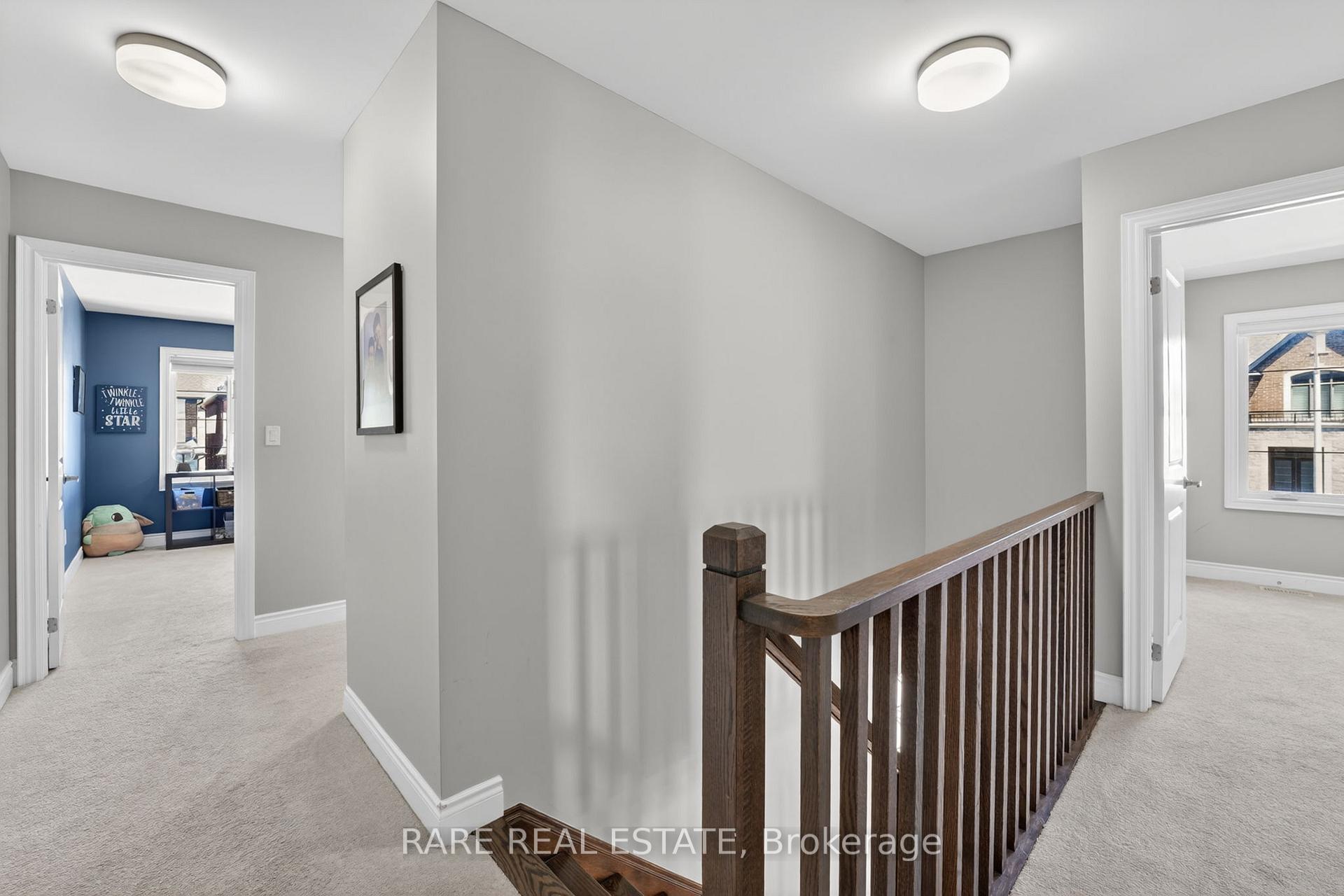 Photo 22 of 2141 Wilson Street, Innisfil, Alcona — HOMEH