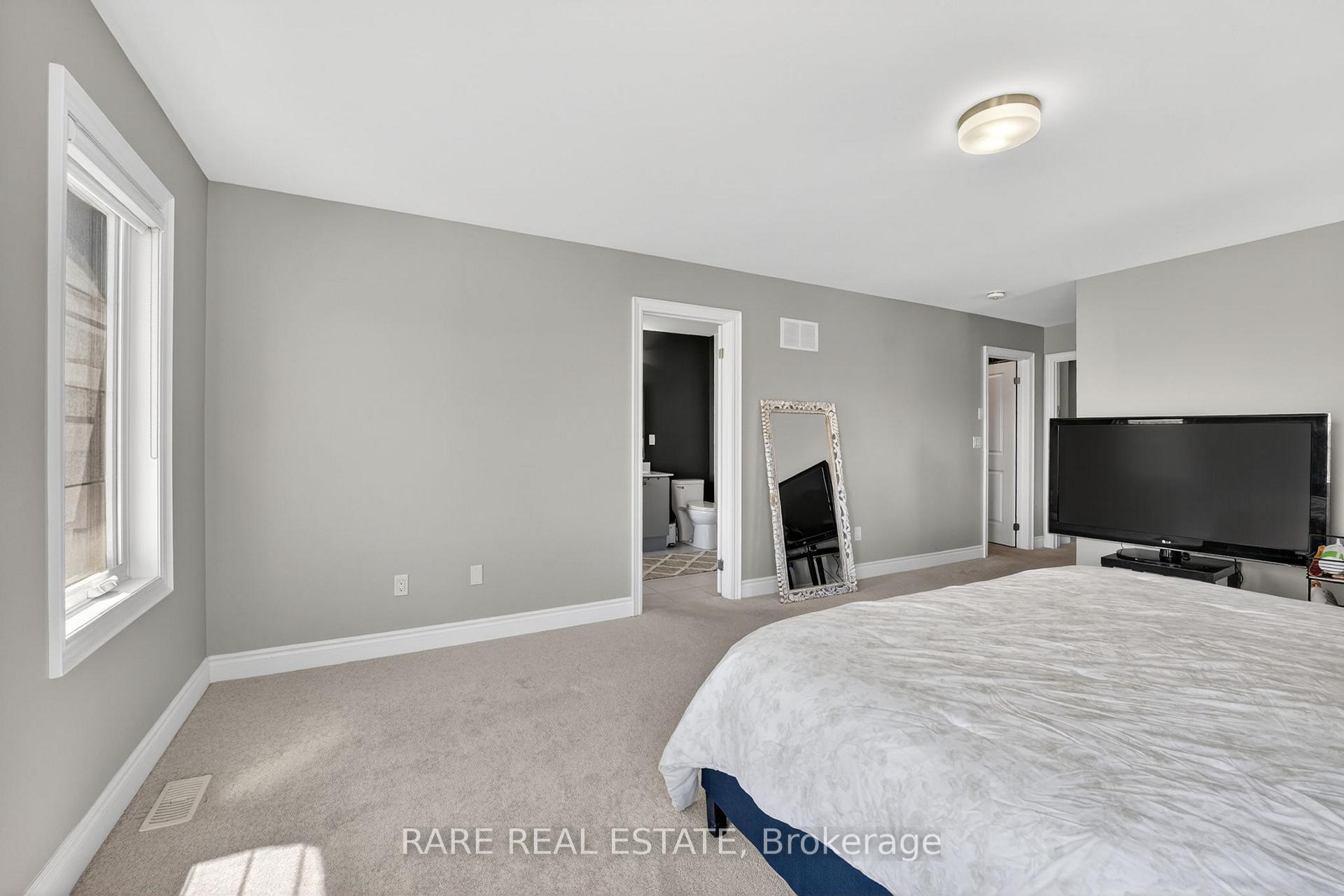 Photo 25 of 2141 Wilson Street, Innisfil, Alcona — HOMEH