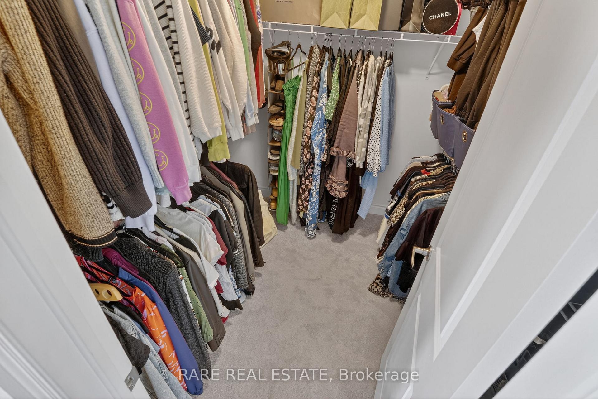 Photo 30 of 2141 Wilson Street, Innisfil, Alcona — HOMEH