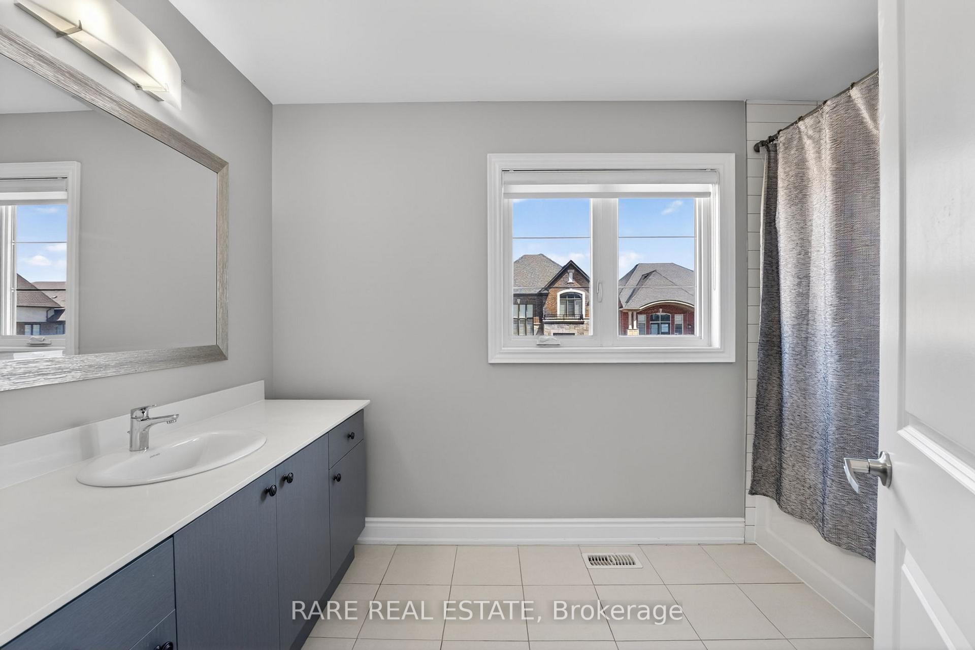 Photo 31 of 2141 Wilson Street, Innisfil, Alcona — HOMEH