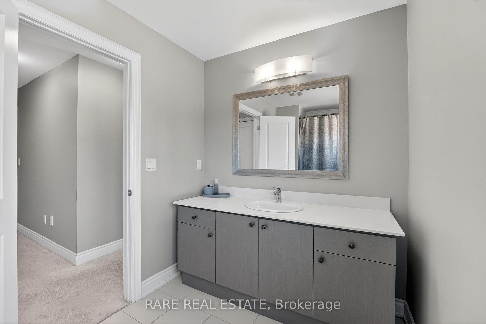 Photo 32 of 2141 Wilson Street, Innisfil, Alcona — HOMEH