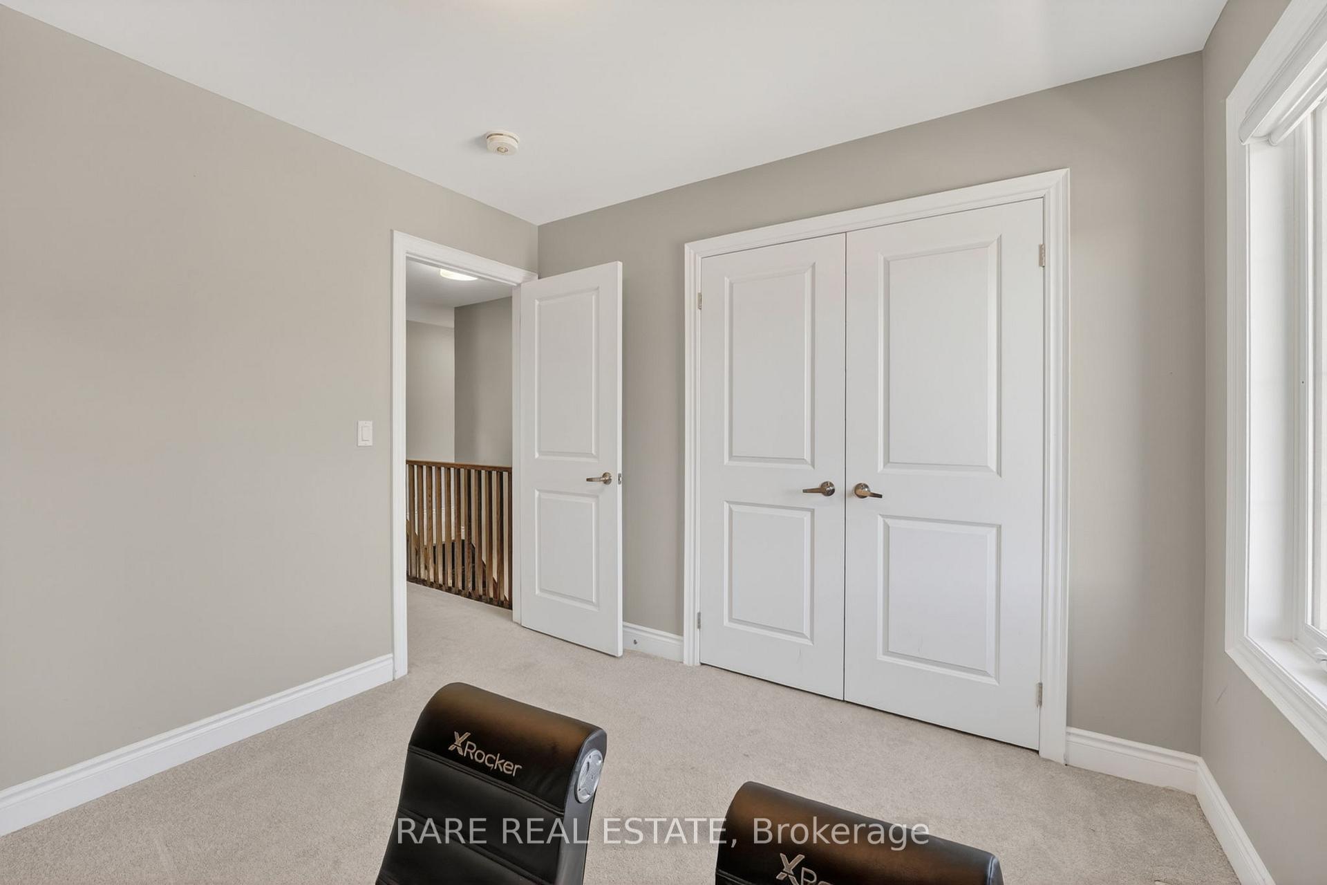 Photo 33 of 2141 Wilson Street, Innisfil, Alcona — HOMEH