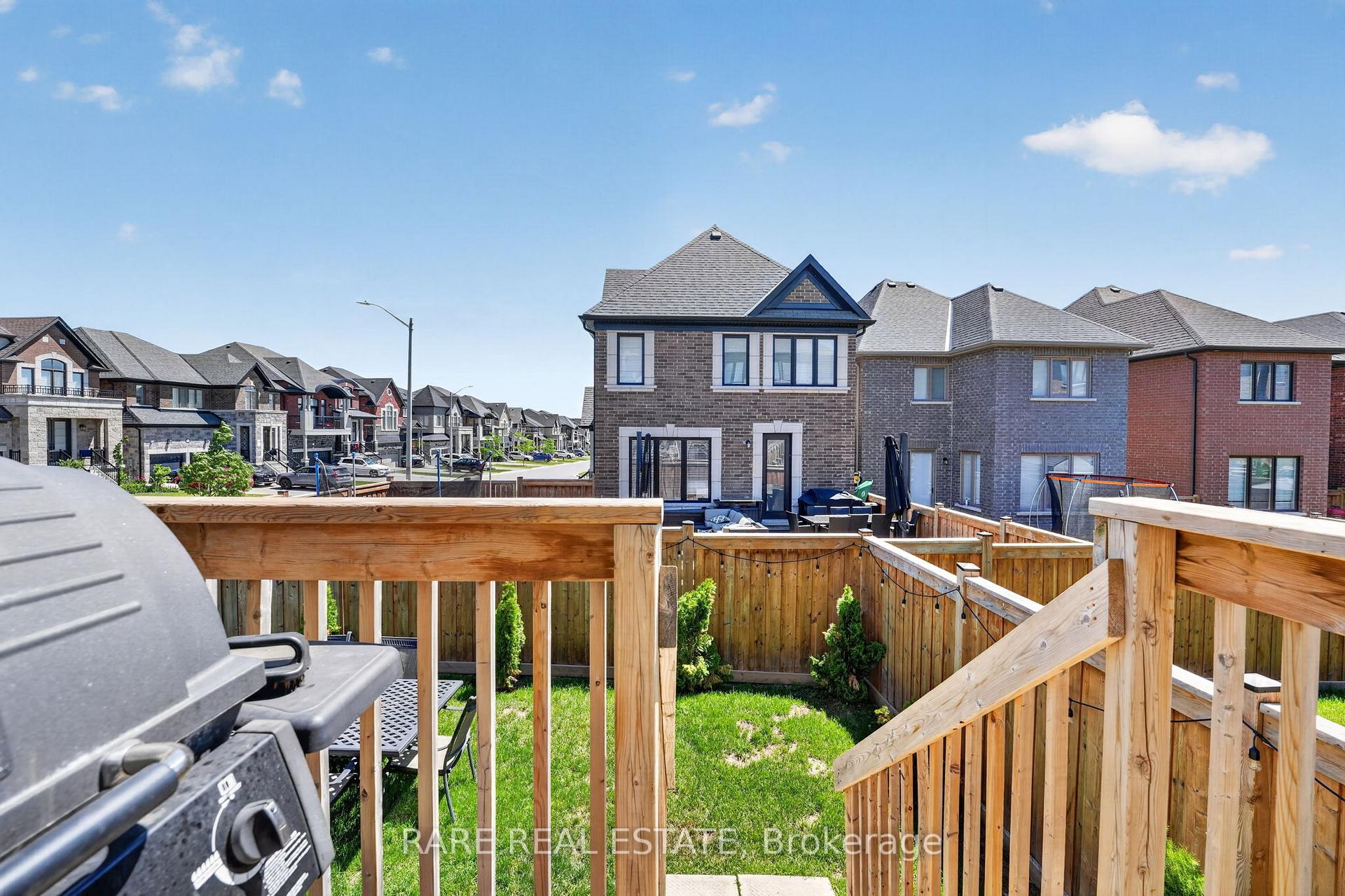 Photo 34 of 2141 Wilson Street, Innisfil, Alcona — HOMEH