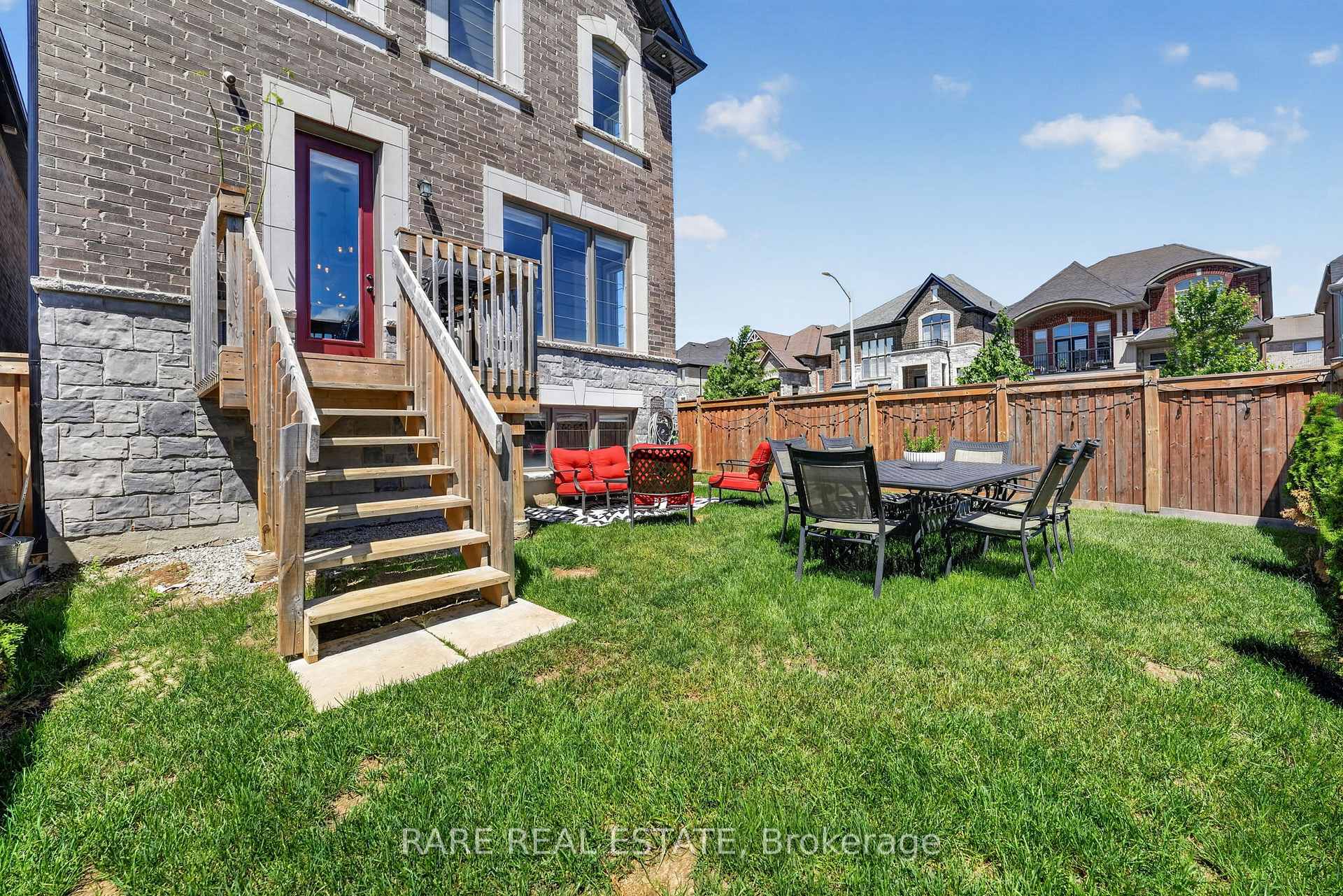 Photo 36 of 2141 Wilson Street, Innisfil, Alcona — HOMEH