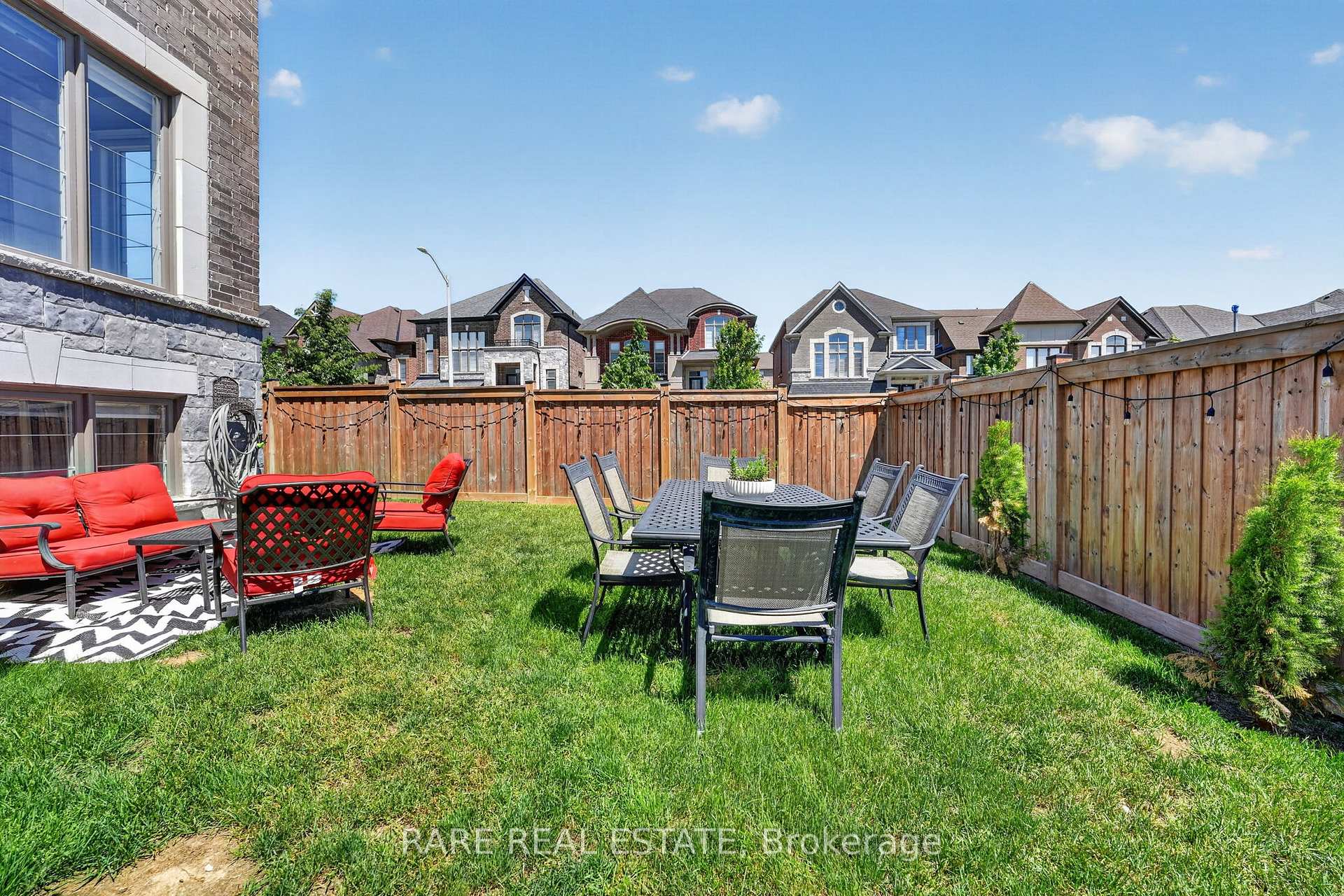 Photo 37 of 2141 Wilson Street, Innisfil, Alcona — HOMEH