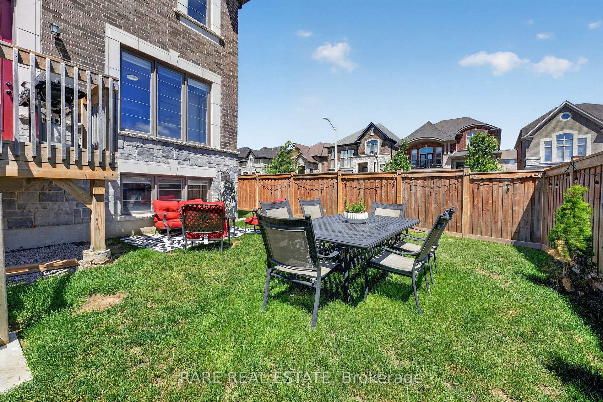 Photo 38 of 2141 Wilson Street, Innisfil, Alcona — HOMEH